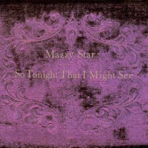 Mazzy Star - Ghost Highway - Amazon.com Music